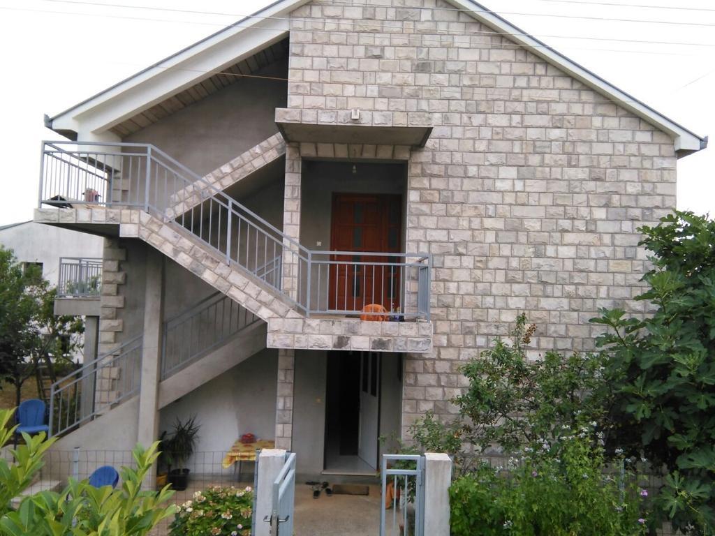 Guest House Konak Kod Danke Trebinje Exterior photo