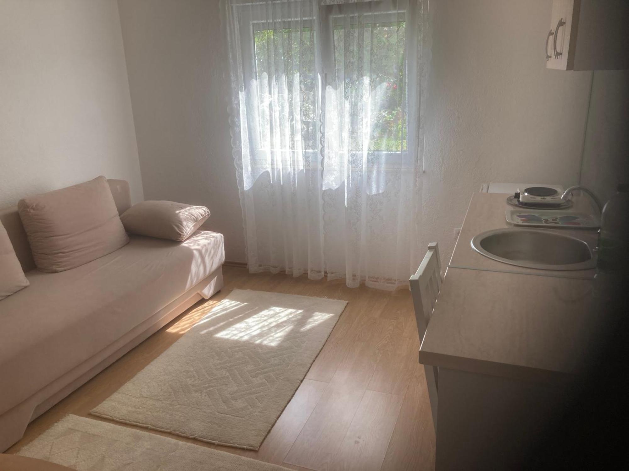 Guest House Konak Kod Danke Trebinje Exterior photo