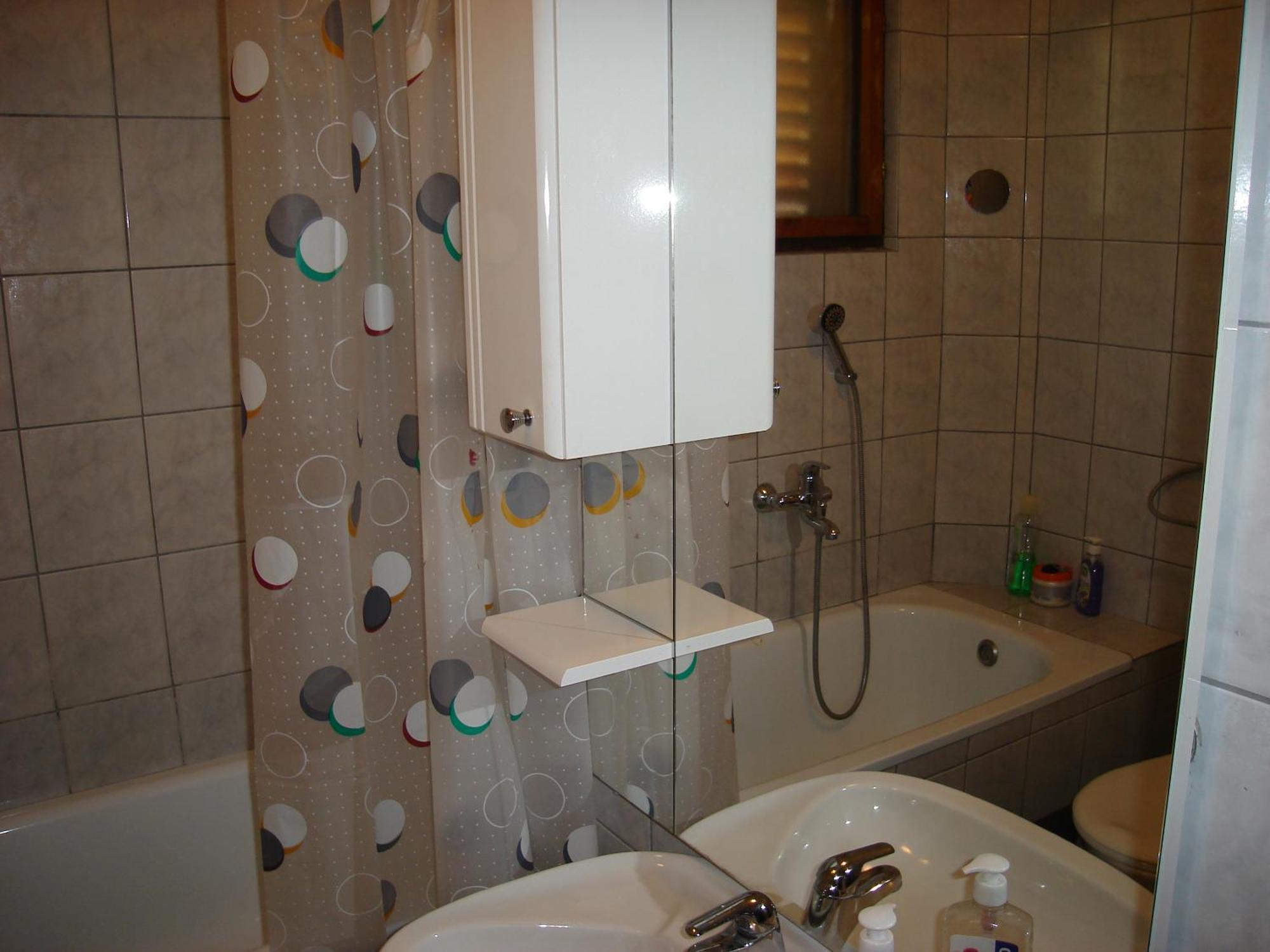 Guest House Konak Kod Danke Trebinje Exterior photo