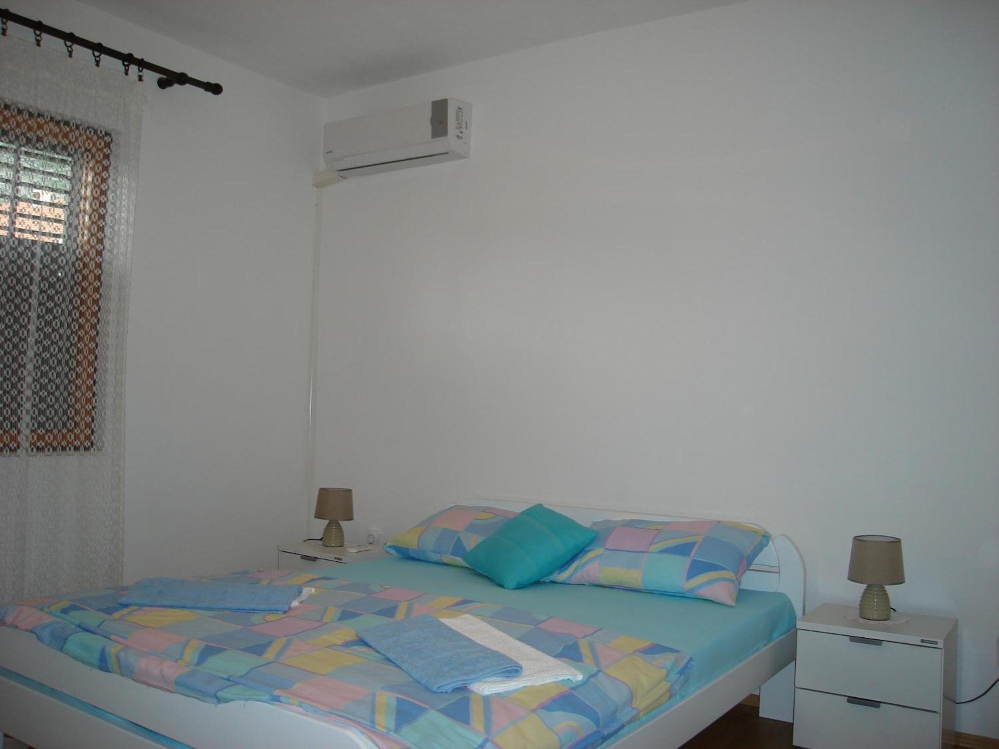 Guest House Konak Kod Danke Trebinje Exterior photo
