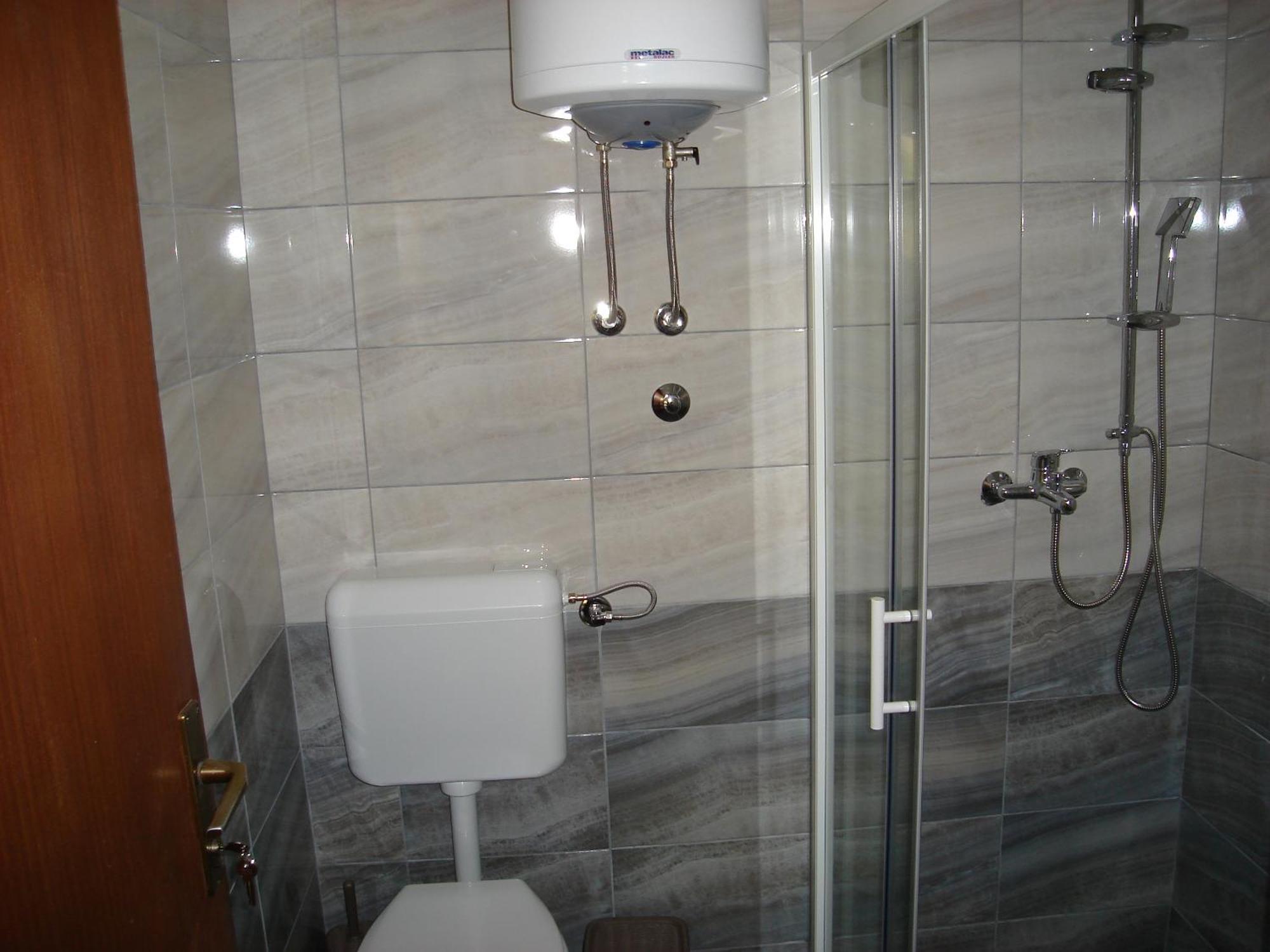 Guest House Konak Kod Danke Trebinje Exterior photo