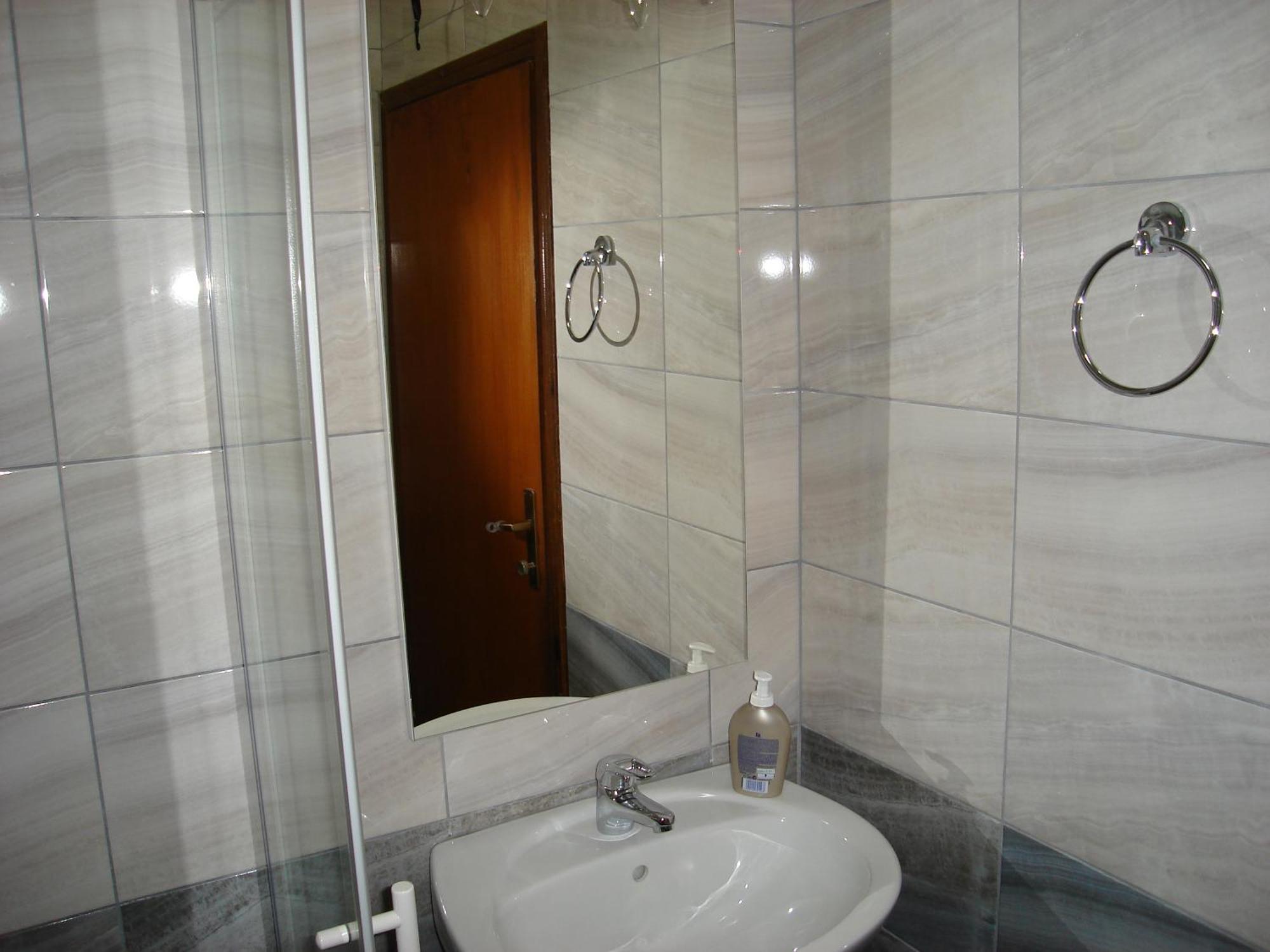 Guest House Konak Kod Danke Trebinje Exterior photo