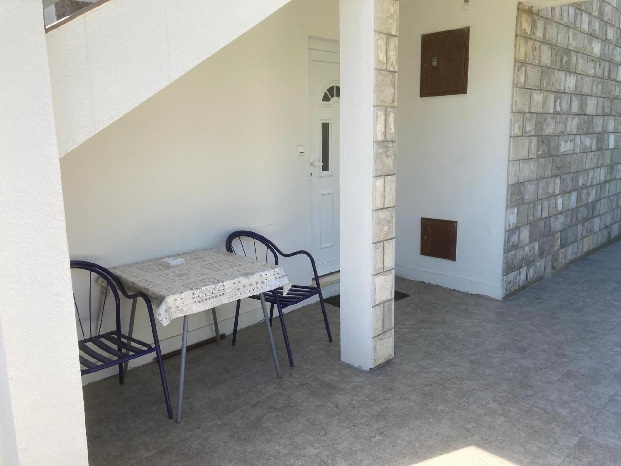 Guest House Konak Kod Danke Trebinje Exterior photo