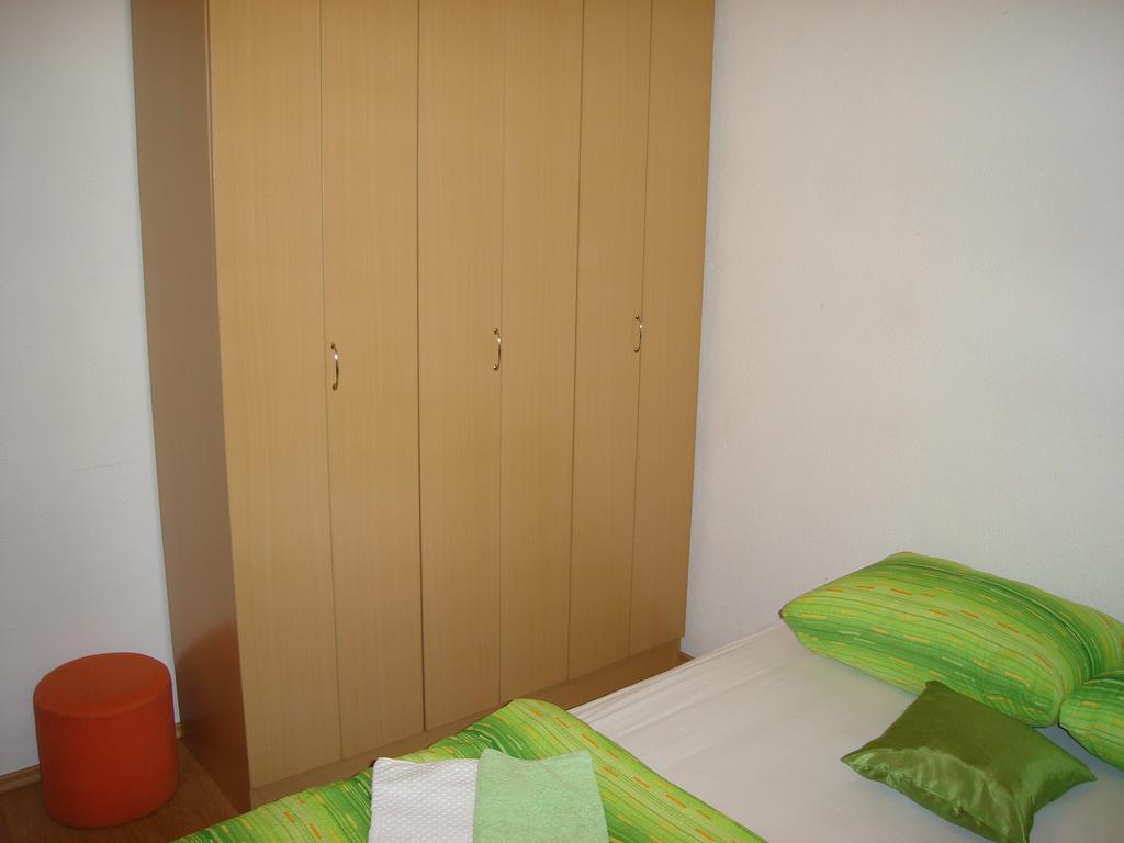 Guest House Konak Kod Danke Trebinje Exterior photo