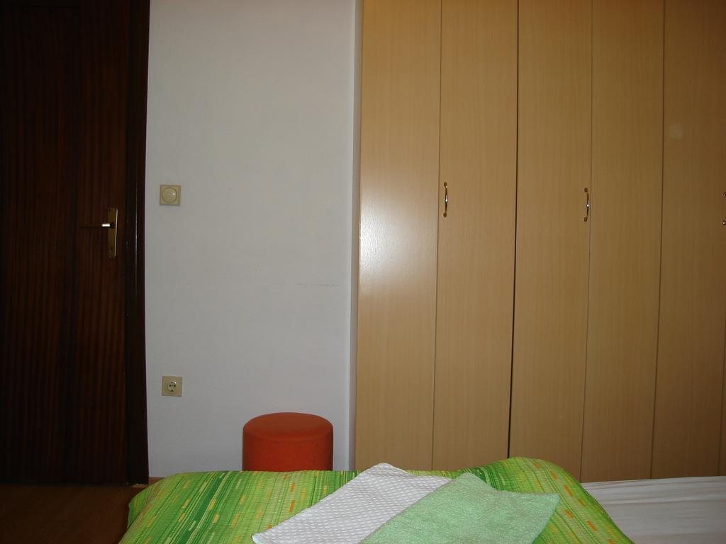 Guest House Konak Kod Danke Trebinje Exterior photo