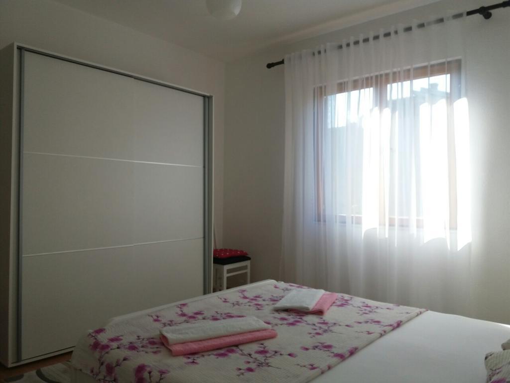 Guest House Konak Kod Danke Trebinje Exterior photo