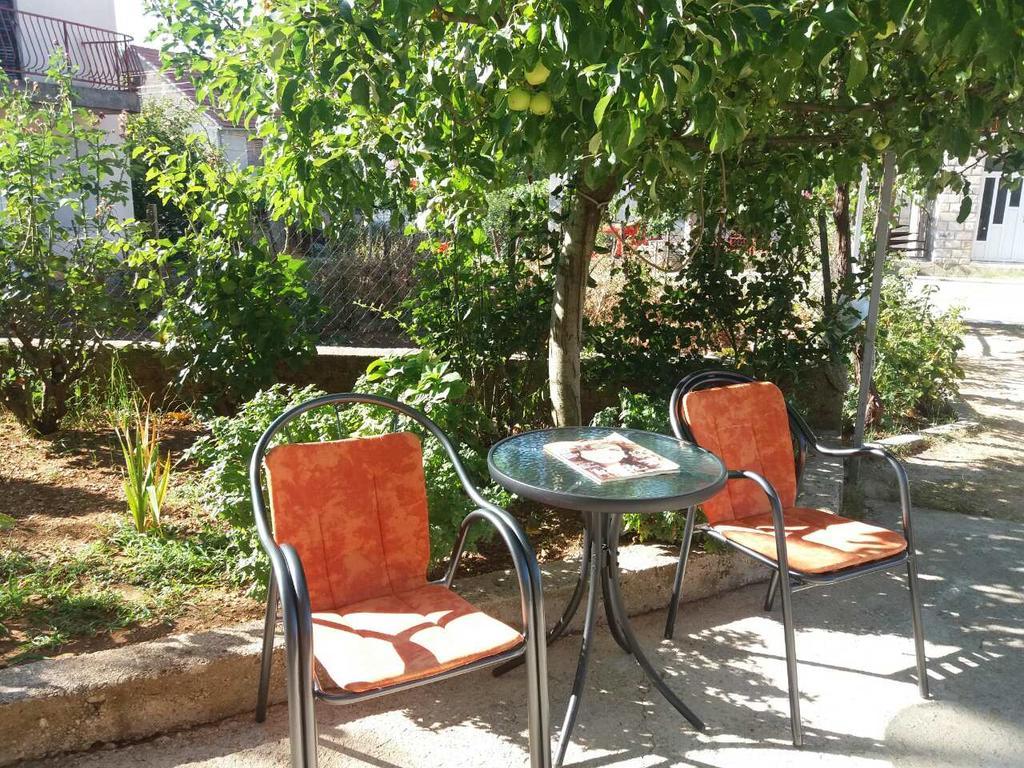 Guest House Konak Kod Danke Trebinje Room photo
