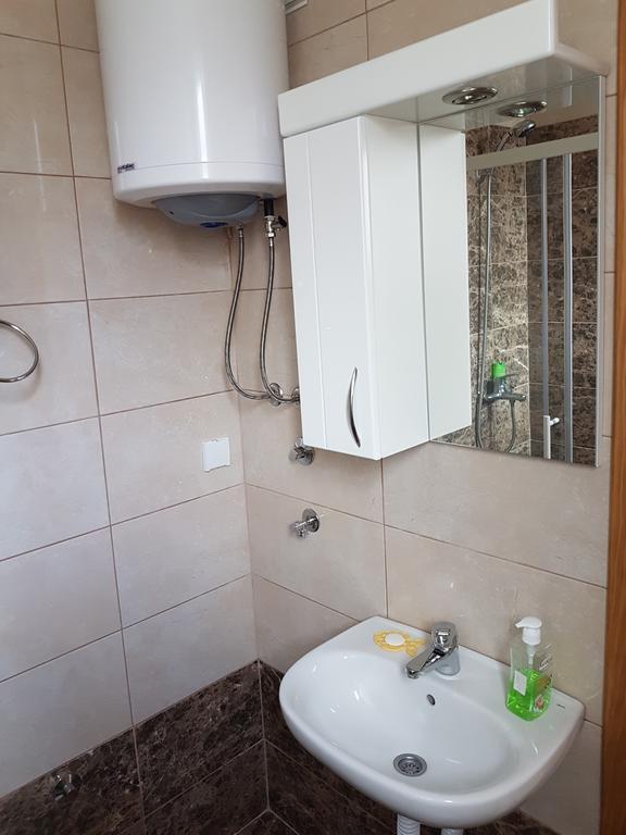 Guest House Konak Kod Danke Trebinje Room photo